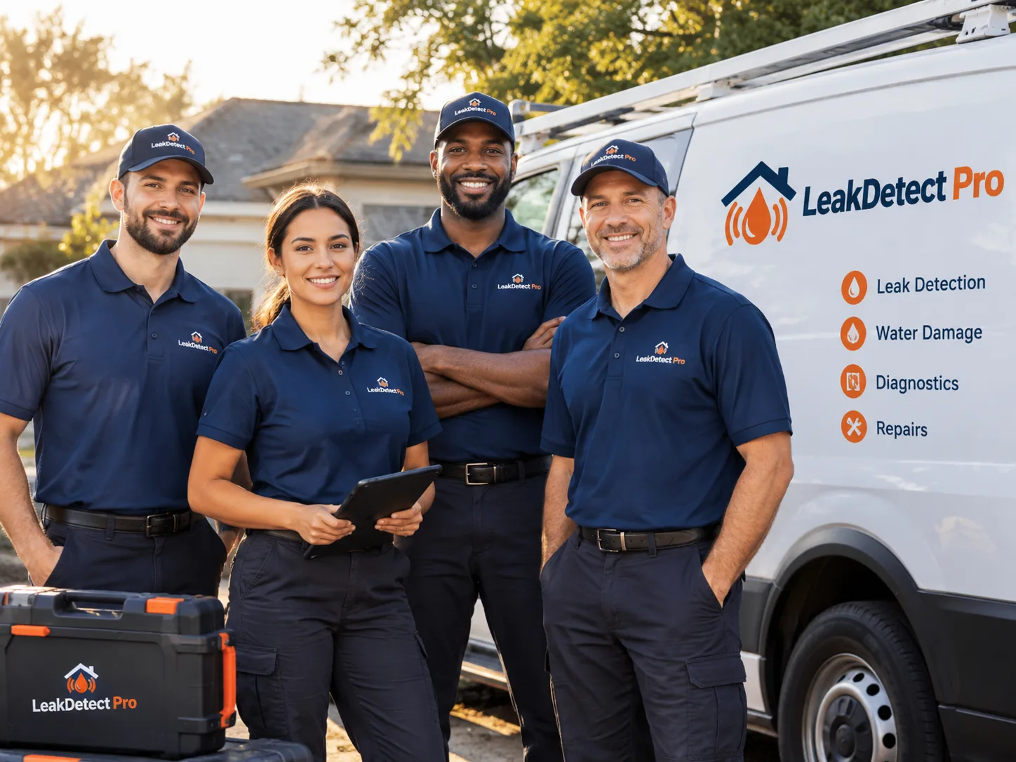 Roof Repair company in Taylor, AZ